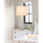 Lampes de table