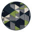 Tapis Celestial Rays-1059358359