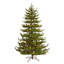 Green Pine Artificial Christmas Tree-750295500-780217499