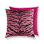 Wild Glamour Silk Pillow Cover & Insert-102350421-102350423-102350422