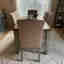 Customer photo 2 of 4