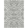  Chayden Area Rug