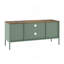 Armoire de rangement familiale-589297795