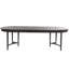 Whitlock Extendable Solid Wood Dining Table-1623304772