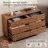 6 Drawer 47'' W Dresser-740547873
