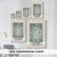 William William Gallery, toile tendue XXII-405272386