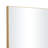 Wooden Minimalistic Wall Mirror with Thin Frame-949114231-949744782