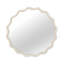 Miroir décoratif rond 36 pouces-1880923366