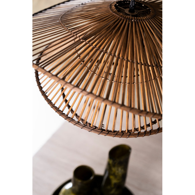 Yarin Pendant Light