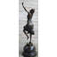 Figurines et sculptures