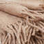 Sanatoga Throw Blanket