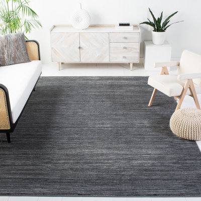 Aaishah Area Rug