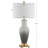 Merve Table Lamp-28474242
