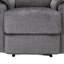 Blanche 77cm Wide Standard Recliner