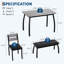 4 -Person Dining Set-709866113-709866116-709866119-709866120