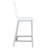 Anca Counter Stool with Metal Frame-1432463082-1451621776