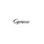 Capresso Infinity Plus Electric Conical Burr Coffee Grinder-68989577