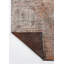 Rapture Area Rug-959665365
