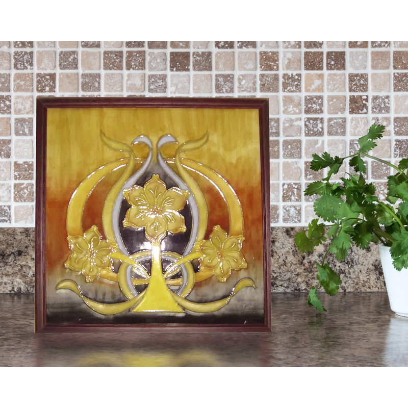 Josepha Landscape & Nature Box Signs & Plaques