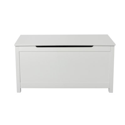 Storage Bench