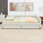 Lit de jour Jakolbe-127795312