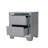 Fazeley Solid + Manufactured Wood Nightstand-94006913