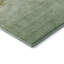 Tapis de qualité supérieure lavable à la machine Mayfield AMF2084-1839441445-1839441466