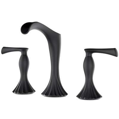 Robinet de salle de bain Rhen