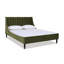 Lit plateforme tapissier Helaina-2067488479-2052167865