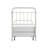 Melancon Metal Spindle Bed-1012205464-1012205469