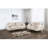 Perpetue Loveseat-1164491247