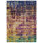 Mohit Area Rug