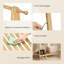 82cm Clothing Rack