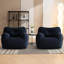 Fauteuil à billes Compression-1963836860