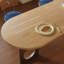 Bureau multifonctionnel multifonctionnel Creative Design-727249544-727249545