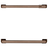 Refrigerator Handle