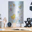 Luxe Nursery 2 Chick par Viv Eisner, Me «Nursery 2 Chick» par Viv Eisner-101658022