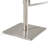 Whitbourne Adjustable Height Bar Stool-2139262291