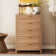 Commode 5 tiroirs Allenside