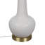 Lampe de table en céramique Zazie Genie-98179968
