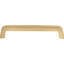 6 5/16" Center to Center Arch Pull-435577328