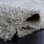 Tapis de couleur unie à poils longs Atlantis 100 Performance-746243456