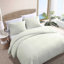 Duvet Cover Set-70503853-98728205