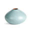 Vase Zayas-72551773-118851539