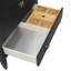 Myrrin 36'' W Single Vanity-1494889115-1528125283-1529493338