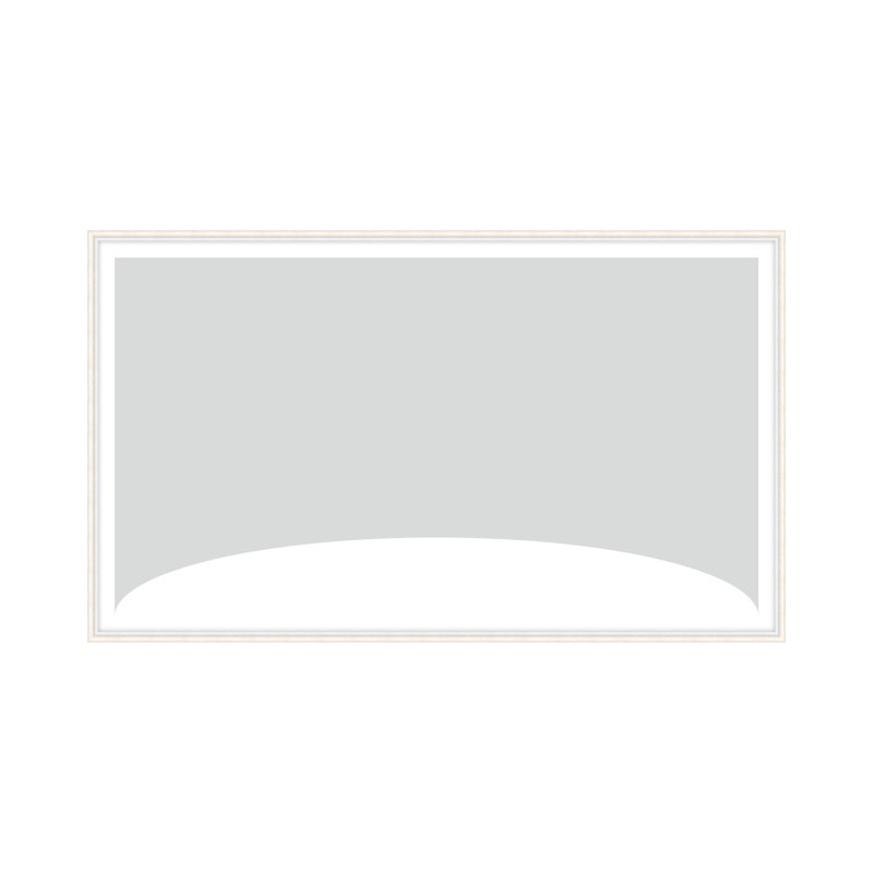 Shaping My Path 5 Print by Studio L57 Schemata, 20.6" H x 33.6" W 