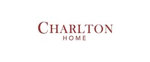 Charlton Home logo