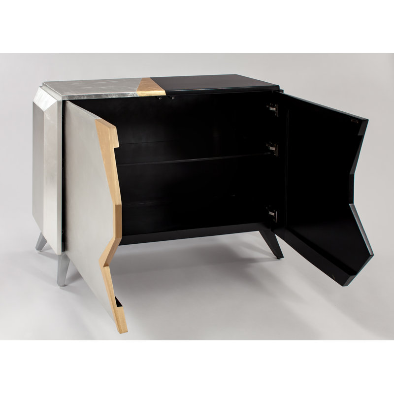 54'' Sideboard
