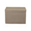 Boîte de rangement spacieuse-835481907-923230159