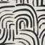 Tissu Schumacher-1340886508